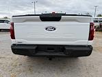 New 2024 Ford F-150 XL Regular Cab 4x2, Pickup for sale #1Q428 - photo 7