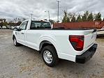 New 2024 Ford F-150 XL Regular Cab 4x2, Pickup for sale #1Q428 - photo 2