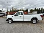 New 2024 Ford F-150 XL Regular Cab 4x2, Pickup for sale #1Q428 - photo 9