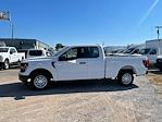 New 2024 Ford F-150 XL Super Cab 4x2, Pickup for sale #1Q434 - photo 2