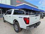 New 2024 Ford F-150 XLT SuperCrew Cab 4x4, Pickup for sale #1Q436 - photo 7