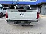 New 2024 Ford F-150 XLT SuperCrew Cab 4x4, Pickup for sale #1Q436 - photo 8