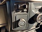 New 2024 Ford F-150 XL SuperCrew Cab 4x2, Pickup for sale #1Q437 - photo 15