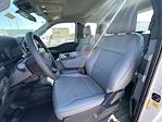 New 2024 Ford F-150 XL Super Cab 4x2, Pickup for sale #1Q440 - photo 3