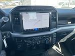 New 2024 Ford F-150 XL Super Cab 4x2, Pickup for sale #1Q440 - photo 5