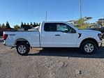 New 2024 Ford F-150 XL Super Cab 4x4, Pickup for sale #1Q458 - photo 4