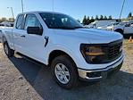 New 2024 Ford F-150 XL Super Cab 4x4, Pickup for sale #1Q458 - photo 1