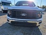 New 2024 Ford F-150 XL Super Cab 4x4, Pickup for sale #1Q458 - photo 5