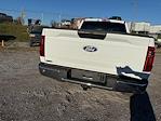 New 2024 Ford F-150 XL Super Cab 4x4, Pickup for sale #1Q458 - photo 6