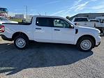 New 2024 Ford Maverick XL SuperCrew Cab FWD, Pickup for sale #1Q459 - photo 4