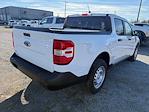 New 2024 Ford Maverick XL SuperCrew Cab FWD, Pickup for sale #1Q459 - photo 2