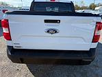 New 2024 Ford Maverick XL SuperCrew Cab FWD, Pickup for sale #1Q459 - photo 5