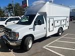 2025 Ford E-350 4x2, Rockport Workport Service Utility Van for sale #1R001 - photo 3