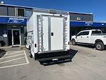 2025 Ford E-350 4x2, Rockport Workport Service Utility Van for sale #1R001 - photo 5