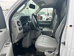 2025 Ford E-350 4x2, Rockport Box Van for sale #1R006 - photo 10