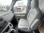 2025 Ford E-350 4x2, Rockport Box Van for sale #1R006 - photo 11