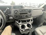 2025 Ford E-350 4x2, Rockport Box Van for sale #1R006 - photo 12
