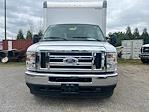 2025 Ford E-350 4x2, Rockport Box Van for sale #1R006 - photo 4