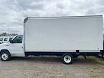2025 Ford E-350 4x2, Rockport Box Van for sale #1R006 - photo 5
