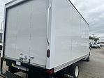 2025 Ford E-350 4x2, Rockport Box Van for sale #1R006 - photo 6