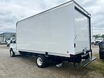 2025 Ford E-350 4x2, Rockport Box Van for sale #1R006 - photo 2