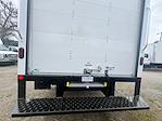 2025 Ford E-350 4x2, Rockport Box Van for sale #1R006 - photo 8