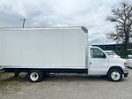 2025 Ford E-350 4x2, Rockport Box Van for sale #1R006 - photo 9