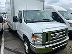 2025 Ford E-350 4x2, Rockport Box Van for sale #1R007 - photo 3