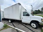 2025 Ford E-350 4x2, Rockport Box Van for sale #1R007 - photo 4
