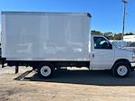 New 2025 Ford E-350 4x2, Box Van for sale #1R016 - photo 5