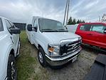 New 2025 Ford E-350 4x2, Service Utility Van for sale #1R025 - photo 3