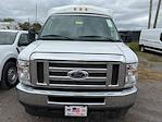 New 2025 Ford E-350 4x2, Service Utility Van for sale #1R026 - photo 3