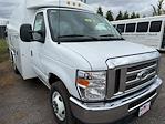 New 2025 Ford E-350 4x2, Service Utility Van for sale #1R026 - photo 4