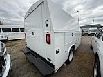 New 2025 Ford E-350 4x2, Service Utility Van for sale #1R026 - photo 5