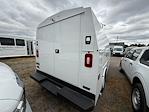 New 2025 Ford E-350 4x2, Service Utility Van for sale #1R026 - photo 6