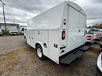 New 2025 Ford E-350 4x2, Service Utility Van for sale #1R026 - photo 2