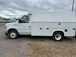 New 2025 Ford E-350 4x2, Service Utility Van for sale #1R026 - photo 7