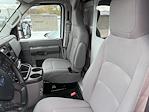 New 2025 Ford E-350 4x2, Service Utility Van for sale #1R026 - photo 9