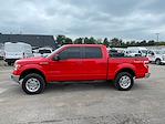 2012 Ford F-150 SuperCrew Cab 4x4, Pickup for sale #2P074B - photo 2