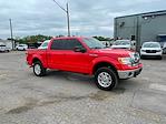 2012 Ford F-150 SuperCrew Cab 4x4, Pickup for sale #2P074B - photo 1