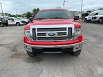 2012 Ford F-150 SuperCrew Cab 4x4, Pickup for sale #2P074B - photo 3