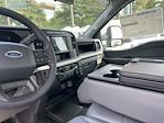 New 2023 Ford F-250 XL Crew Cab 4x2, Pickup for sale #2P105 - photo 10