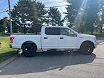 Used 2015 Ford F-150 SuperCrew Cab 4x4, Pickup for sale #2Q045A - photo 8