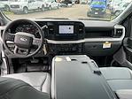 2024 Ford F-250 Super Cab SRW 4x4, Service Truck for sale #2Q073 - photo 6