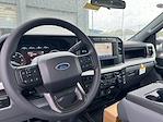 2024 Ford F-250 Super Cab SRW 4x4, Pickup for sale #2Q083 - photo 8