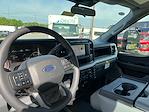 2024 Ford F-350 Super Cab SRW 4x2, Knapheide Steel Service Body Service Truck for sale #2Q102 - photo 8