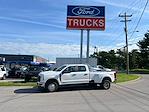 2024 Ford F-350 Crew Cab DRW 4x4, Pickup for sale #2Q125 - photo 1
