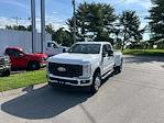 2024 Ford F-350 Crew Cab DRW 4x4, Pickup for sale #2Q125 - photo 3