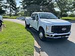 2024 Ford F-350 Crew Cab DRW 4x4, Pickup for sale #2Q125 - photo 4