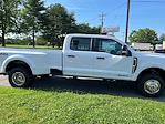 2024 Ford F-350 Crew Cab DRW 4x4, Pickup for sale #2Q125 - photo 5